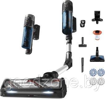 Пылесос Tefal X-Force Flex 13.60 TY9AC1WO