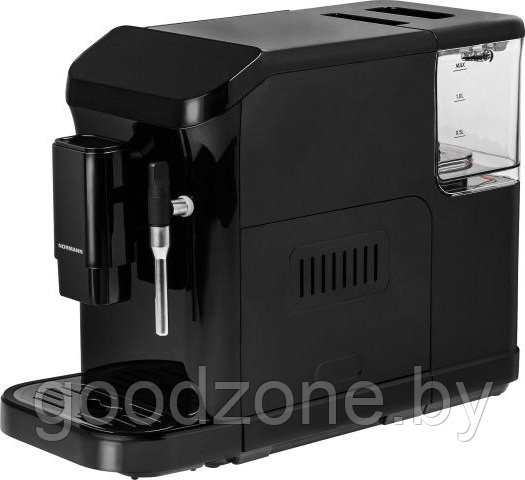 Кофемашина Normann ACM-528