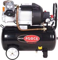 Компрессор RockForce RF-V30/50