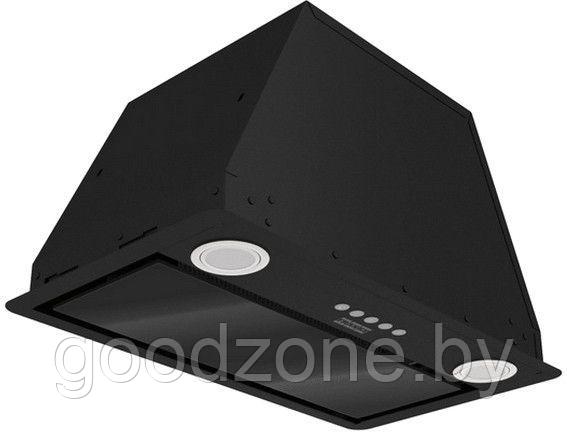 Кухонная вытяжка Franke Vera BK 52 305.0712.217