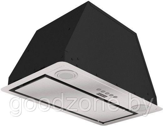Кухонная вытяжка Franke Vera SS 52 305.0712.219