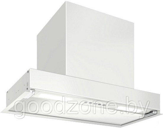 Вытяжка кухонная Franke T-Form WH 60