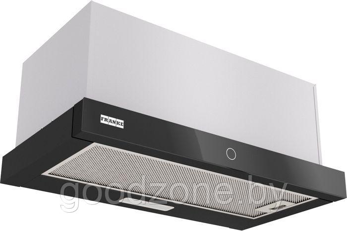 Кухонная вытяжка Franke Touch BK 60 315.0702.966
