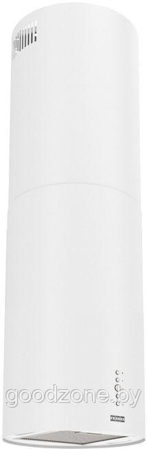 Кухонная вытяжка Franke REEF 35 WH 335.0706.921