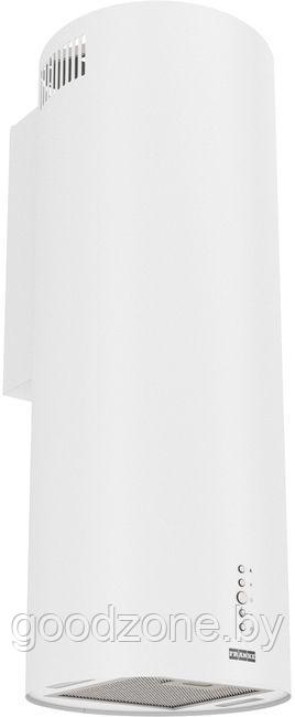 Кухонная вытяжка Franke Axis 35 WH 335.0706.919