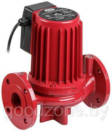 Циркуляционный насос A&P Titan Pro WRS40-550-F