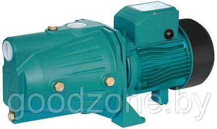 Центробежный насос Aquor AJWm110