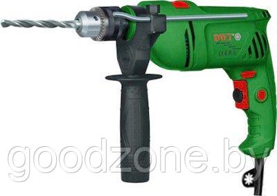 Ударная дрель DWT SBM-780