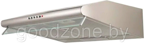 Вытяжка кухонная Akpo P3060 WK-7 (бежевый)