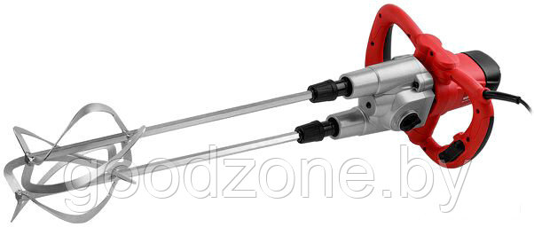 Дрель-миксер Wortex MX 1416-1 D 1304378