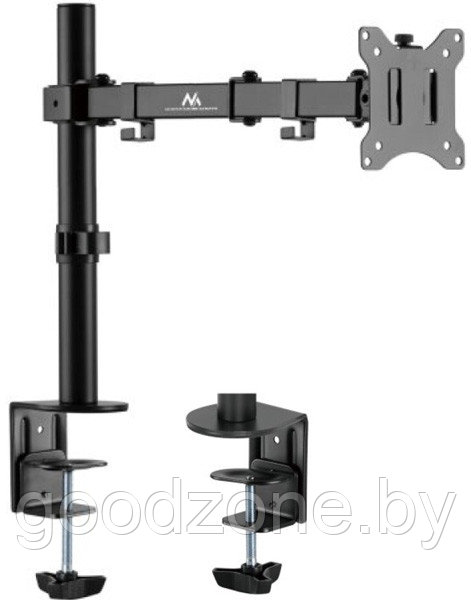 Кронштейн для монитора Maclean MC-883