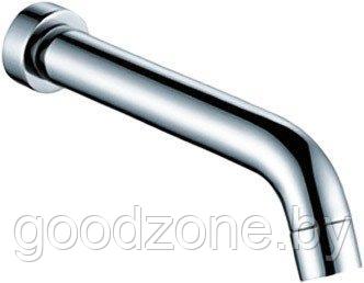 Излив Wasserkraft A018