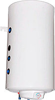 Бойлер косвенного нагрева Galmet Mini Tower SGW(S)100L (w/s) H