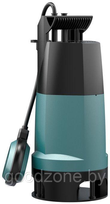 Дренажный насос Grandfar GP553F