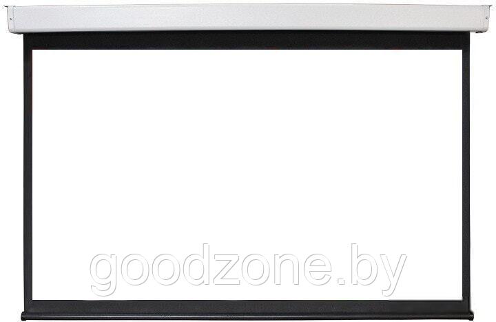 Проекционный экран Future Vision Video Electric 368x278 E360VMW