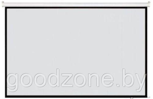 Проекционный экран Future Vision Cinema 200 W200HMW