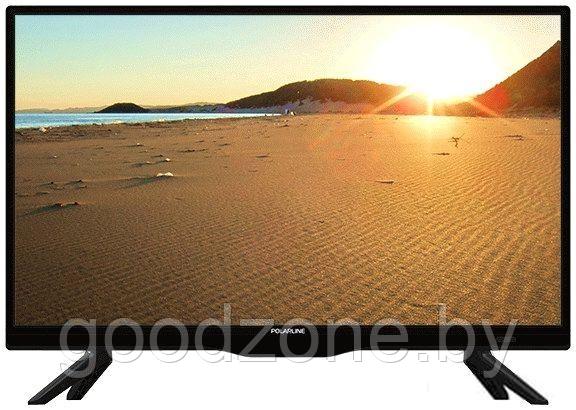 Телевизор Polarline 24PL51TC
