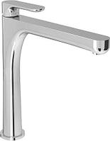 Смеситель Kerama Marazzi Ole 69415KM.21.018