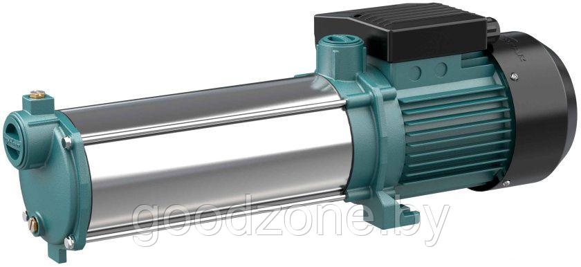 Центробежный насос Grandfar 5CPm120