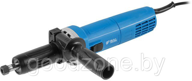 Прямошлифовальная машина Bull EDG 5528 E 1333700
