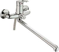 Смеситель Haiba HB2213