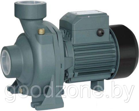 Центробежный насос Grandfar GHFm5BM(GR)