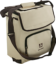 Термосумка Арктика 3000-20 (бежевый)