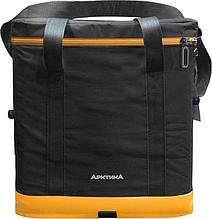 Термосумка Арктика 010-20 (черный)