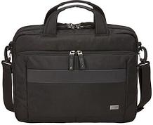 Сумка Case Logic NOTIA-114 (черный)