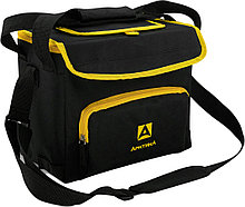 Термосумка Арктика 3000-10 (черный)