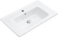 Умывальник Kerama Marazzi Piano 75 PI.wb.75
