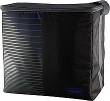 Термосумка THERMOS Value 36 Can Cooler (черный)