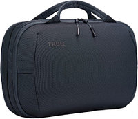 Сумка Thule Subterra 2 Hybrid Travel Bag TSBB401 (dark slate)