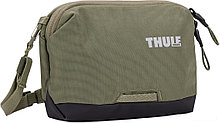 Сумка через плечо Thule Paramount PARACB3102SG (soft green)