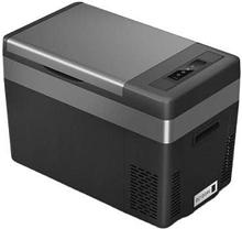 Компрессорный автохолодильник Filymore C29W