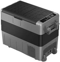 Компрессорный автохолодильник Filymore X-50