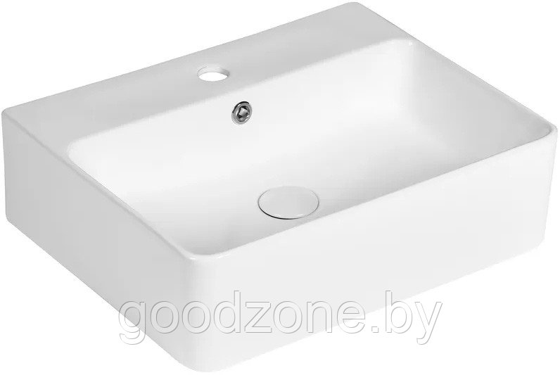 Умывальник Cerutti Spa CR0094