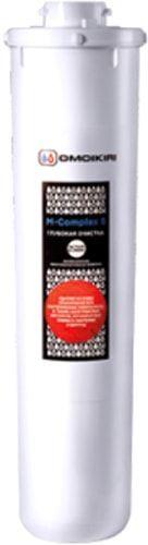 Мембранный элемент Omoikiri M-Complex 5