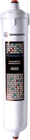Картридж Omoikiri M-Complex 4