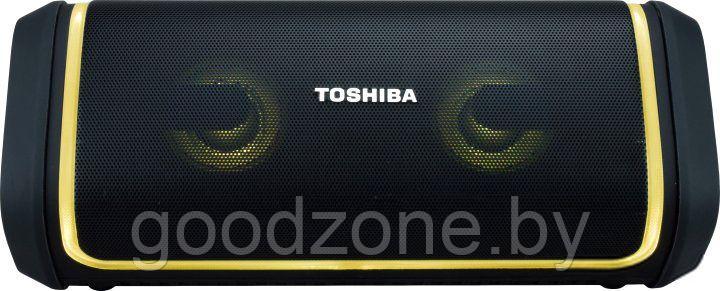 Беспроводная колонка Toshiba TY-WSP150