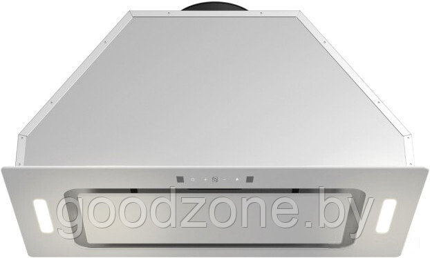 Кухонная вытяжка Schtoff Armonia 60 (белый)