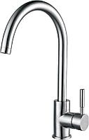 Смеситель FRAP F40899