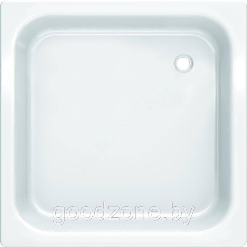 Душевой поддон BLB Universal 80x80