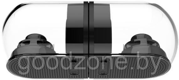 Пара Bluetooth колонок Ovevo D18