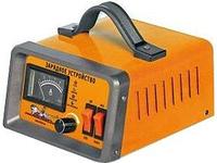 Зарядное устройство Airline ACH-10A-07