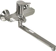 Смеситель AM.PM F88A90000 (хром)