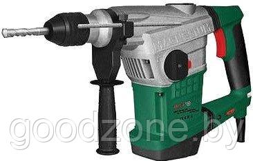 Перфоратор DWT BH12-40 V BMC