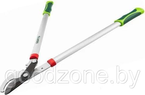 Сучкорез Verto 15G256