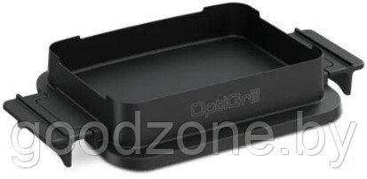 Противень Tefal XA732810