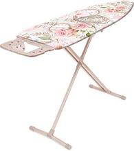 Гладильная доска Nika Ника 10 Н10/16 (Доброе утро)